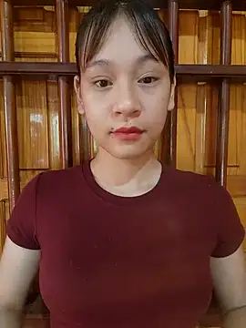 Snapshot of -Hicici- chatting on 07.11.26 -Hicici- online show from 07.11.26