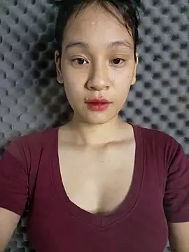 Snapshot of -Hicici- chatting on 07.15.26 -Hicici- online show from 07.15.26