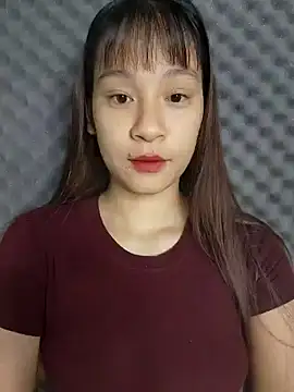 Snapshot of -Hicici- chatting on 07.16.26 -Hicici- online show from 07.16.26