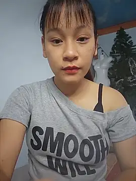 Snapshot of -Hicici- chatting on 07.24.26 -Hicici- online show from 07.24.26