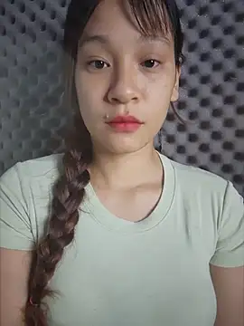 Snapshot of -Hicici- chatting on 07.25.26 -Hicici- online show from 07.25.26