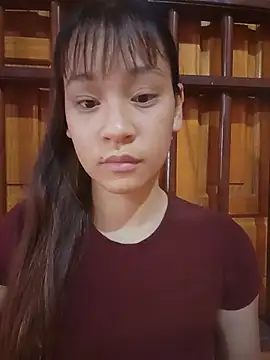Snapshot of -Hicici- chatting on 07.25.26 -Hicici- online show from 07.25.26