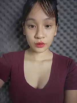 Snapshot of -Hicici- chatting on 07.26.26 -Hicici- online show from 07.26.26