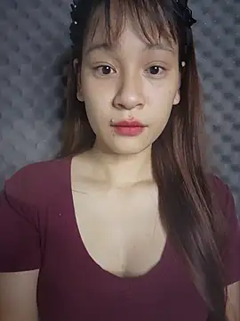 Snapshot of -Hicici- chatting on 07.28.26 -Hicici- online show from 07.28.26