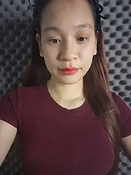 Snapshot of -Hicici- chatting on 07.31.26 -Hicici- online show from 07.31.26
