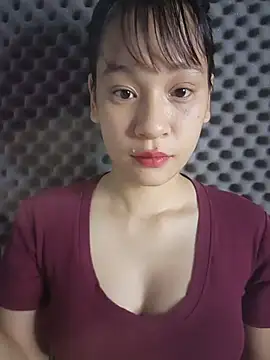 Snapshot of -Hicici- chatting on 08.05.26 -Hicici- online show from 08.05.26