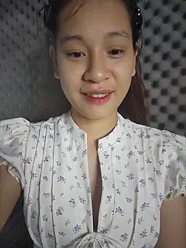 Snapshot of -Hicici- chatting on 08.06.26 -Hicici- online show from 08.06.26