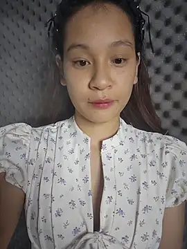 Snapshot of -Hicici- chatting on 08.08.26 -Hicici- online show from 08.08.26