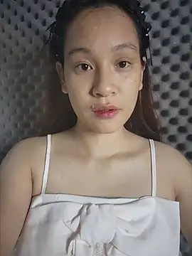 Snapshot of -Hicici- chatting on 08.09.26 -Hicici- online show from 08.09.26