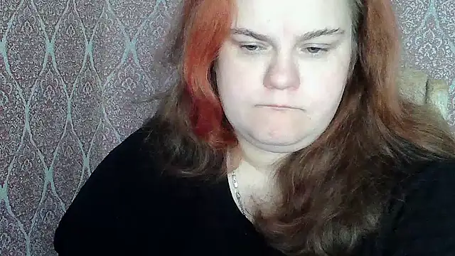 DollyGersonn online show from 03.18.26