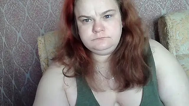 DollyGersonn online show from 03.23.26