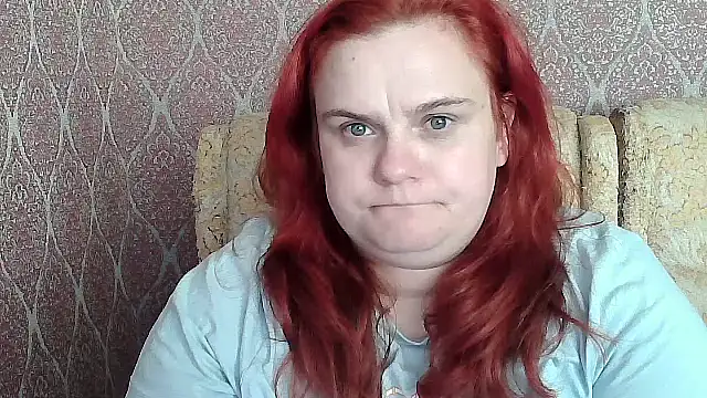 DollyGersonn online show from 04.02.26