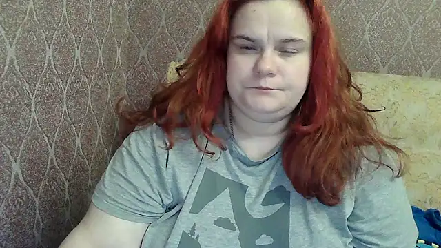 DollyGersonn online show from 04.07.26