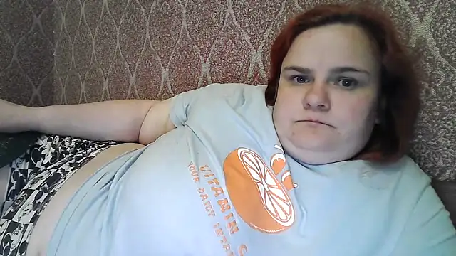 DollyGersonn online show from 04.28.26