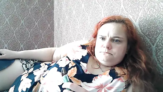 Snapshot of DollyGersonn chatting on 05.04.26 DollyGersonn online show from 05.04.26