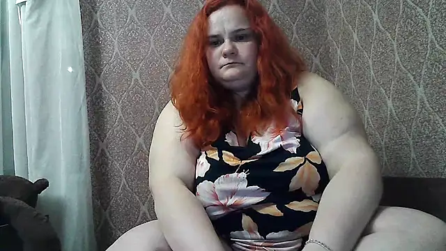 Snapshot of DollyGersonn chatting on 05.07.26 DollyGersonn online show from 05.07.26