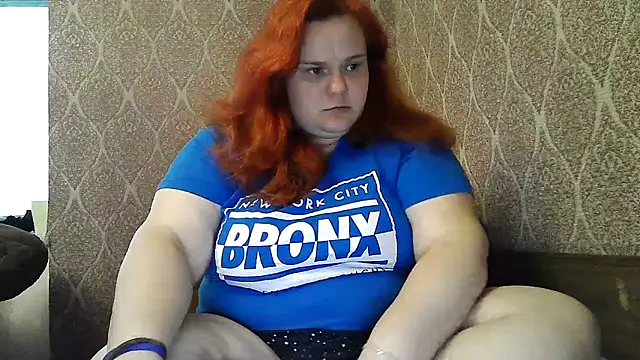 Snapshot of DollyGersonn chatting on 05.13.26 DollyGersonn online show from 05.13.26