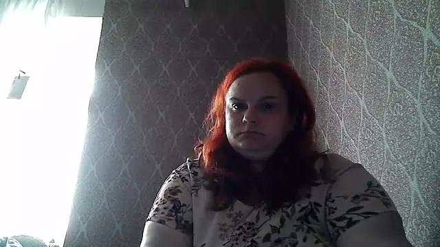 Snapshot of DollyGersonn chatting on 05.18.26 DollyGersonn online show from 05.18.26