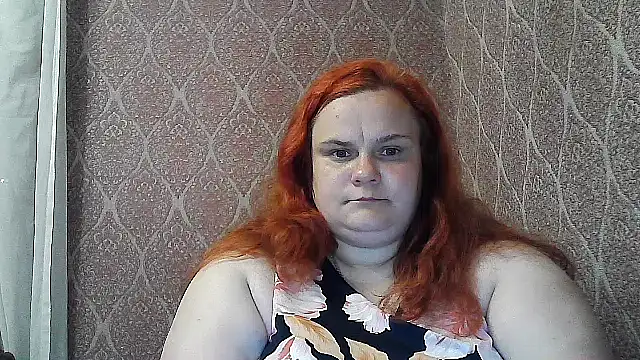 Snapshot of DollyGersonn chatting on 05.22.26 DollyGersonn online show from 05.22.26