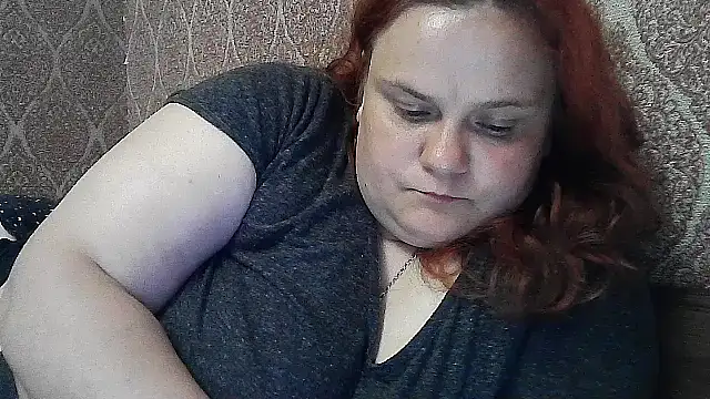 Snapshot of DollyGersonn chatting on 06.07.26 DollyGersonn online show from 06.07.26