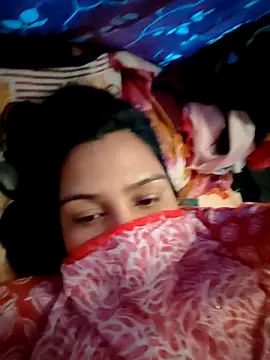 SexyAayat online show from 04.06.26