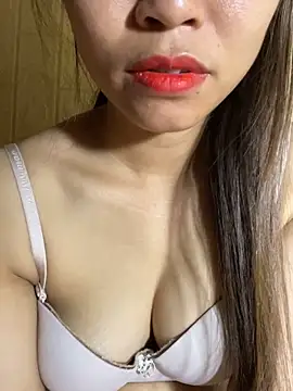 IORio 006 online show from 03.17.26