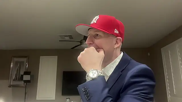 Naughty Ken Barbie-69 online show from 03.23.26