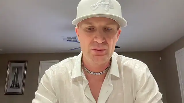 Naughty Ken Barbie-69 online show from 04.12.26