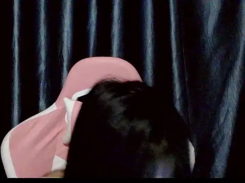 Cum-withyou online show from 03.16.26