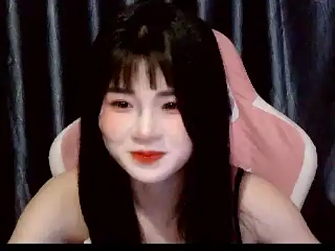 Cum-withyou online show from 03.16.26