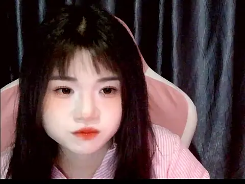 Cum-withyou online show from 03.18.26