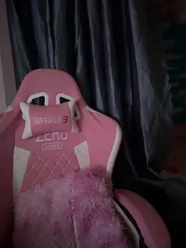 Cum-withyou online show from 04.11.26