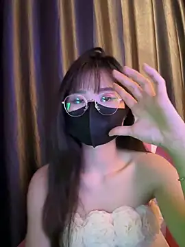 Cum-withyou online show from 04.16.26