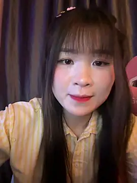 Cum-withyou online show from 04.22.26