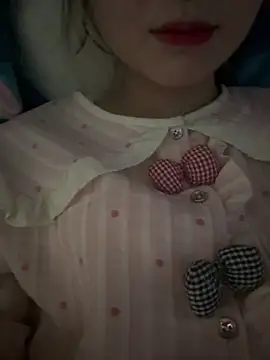 Cum-withyou online show from 04.24.26