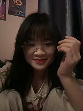 Snapshot of Cum-withyou chatting on 05.17.26 Cum-withyou online show from 05.17.26
