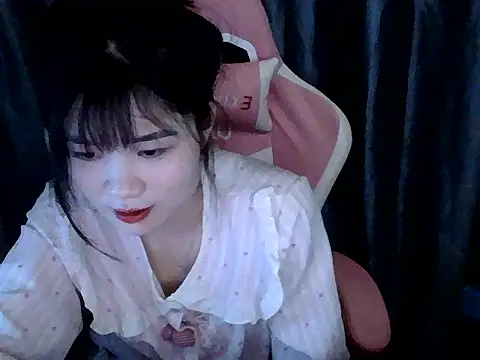 Snapshot of Cum-withyou chatting on 05.27.26 Cum-withyou online show from 05.27.26