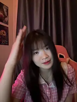 Snapshot of Cum-withyou chatting on 06.03.26 Cum-withyou online show from 06.03.26
