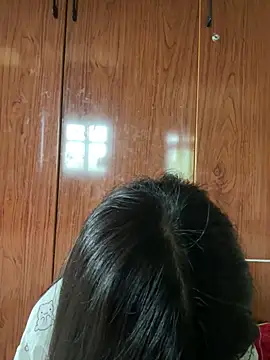 Snapshot of Cum-withyou chatting on 07.10.26 Cum-withyou online show from 07.10.26
