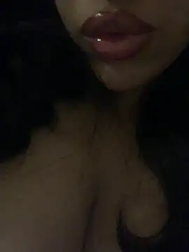 SexyMimicat online show from 05.07.26