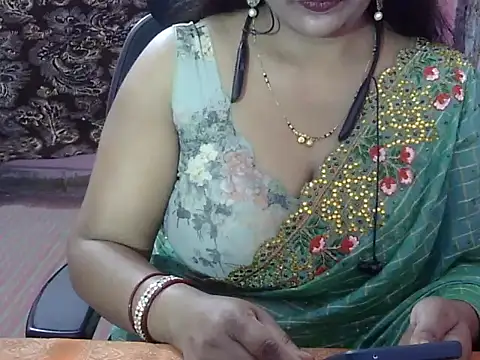 Snapshot of PINKI_012 chatting on 03.16.26 PINKI 012 online show from 03.16.26