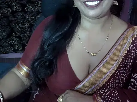 Snapshot of PINKI_012 chatting on 03.17.26 PINKI 012 online show from 03.17.26
