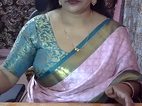 Snapshot of PINKI_012 chatting on 03.21.26 PINKI 012 online show from 03.21.26