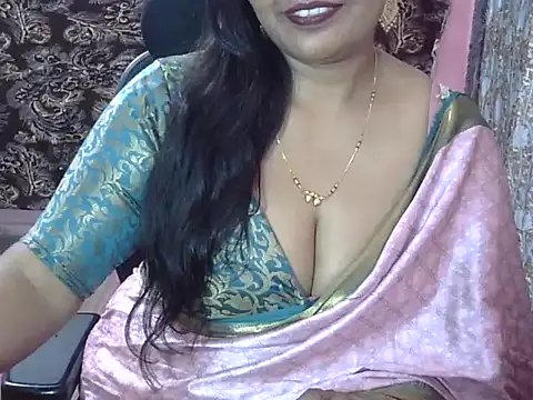 Snapshot of PINKI_012 chatting on 03.21.26 PINKI 012 online show from 03.21.26