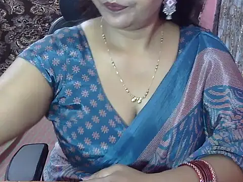 Snapshot of PINKI_012 chatting on 03.30.26 PINKI 012 online show from 03.30.26