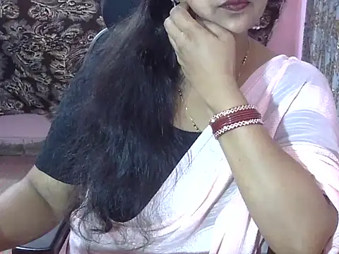 Snapshot of PINKI_012 chatting on 04.03.26 PINKI 012 online show from 04.03.26