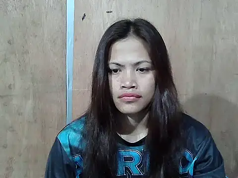yummypinay26 online show from 03.14.26