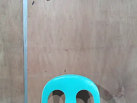 yummypinay26 online show from 03.23.26