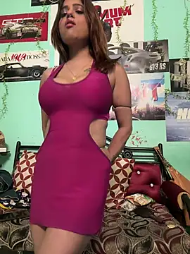 Snapshot of srimoyee46 chatting on 07.10.26 srimoyee46 online show from 07.10.26