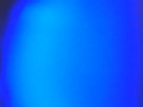 Yummy Donna online show from 04.01.26